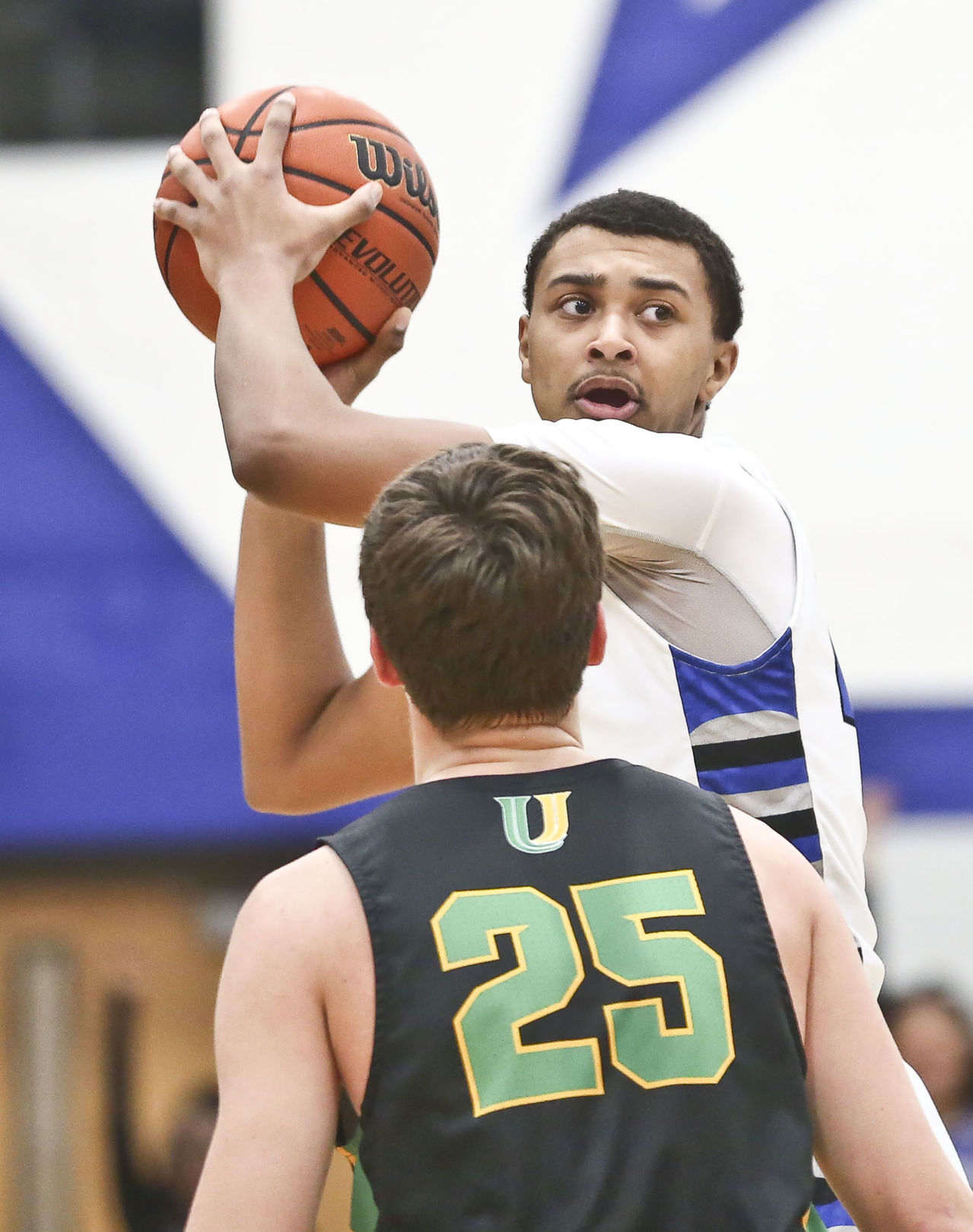 MacArthur U High 21 12.04.18.JPG